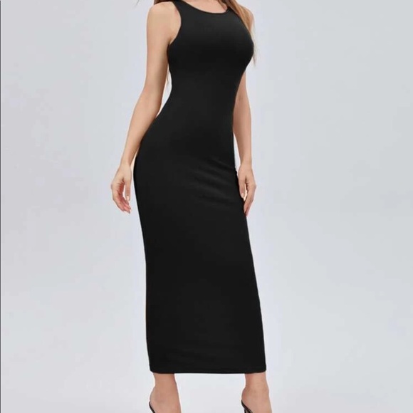 Brand new dress - Size S - Picture 4 of 4